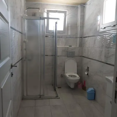 Demir Apart-otel