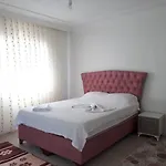 דירה Demir Apart-otel
