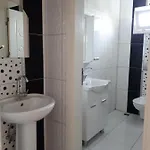 Demir Apart-otel