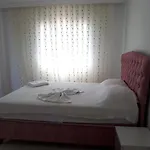 דירה Demir Apart-otel