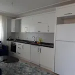 Demir Apart-otel קס
