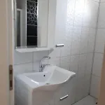 דירה Demir Apart-otel *