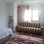 Demir Apart-otel דירה *