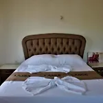 Demir Apart-otel