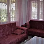 Demir Apart-otel Lägenhet *