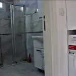 Demir Apart-otel Lägenhet *