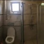 Lägenhet Demir Apart-otel Kaş