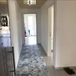 Lägenhet Demir Apart-otel Kaş