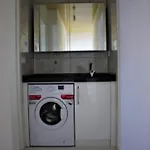 Lägenhet Demir Apart-otel Kaş