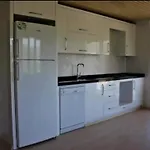 Demir Apart-otel קס
