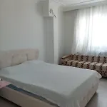 Apartamento Demir Apart-otel Kas