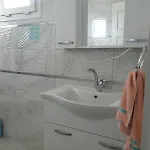 דירה Demir Apart-otel *