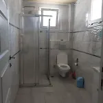 Demir Apart-otel