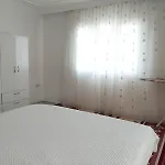Demir Apart-otel קס