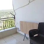 Demir Apart-otel דירה