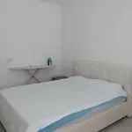 דירה Demir Apart-otel קס