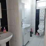 Demir Apart-otel * Kaş