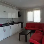 Demir Apart-otel *
