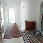 Demir Apart-otel Kaş