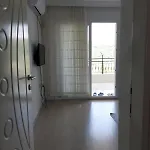 Demir Apart-otel