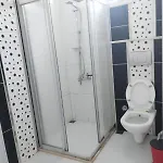 דירה Demir Apart-otel קס