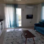 Demir Apart-otel * קס