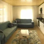 Demir Apart-otel Kas