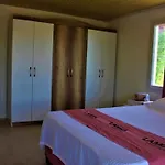 Demir Apart-otel * Kas