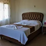 Lägenhet Demir Apart-otel *