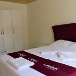 Lägenhet Demir Apart-otel Kaş