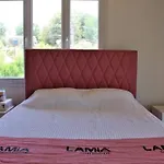 Demir Apart-otel דירה