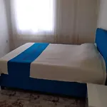Demir Apart-otel קס