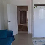 Lägenhet Demir Apart-otel