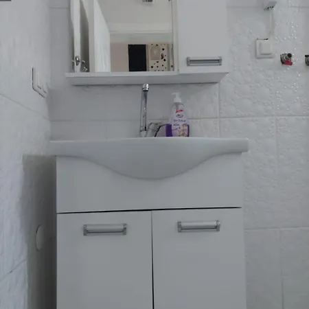 Demir Apart-otel