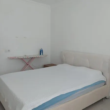 Appartamento Demir Kaş