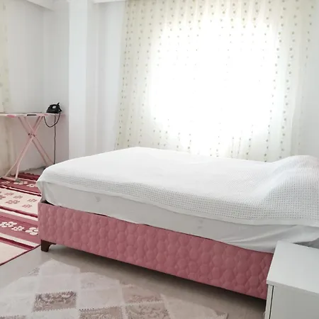Appartamento Demir