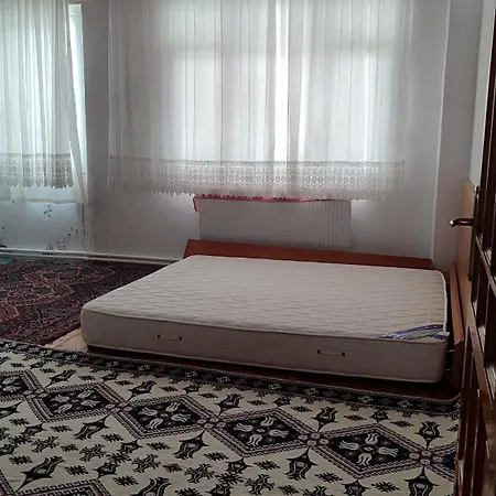Demir Appartamento