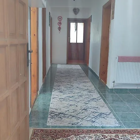 Demir * Kaş