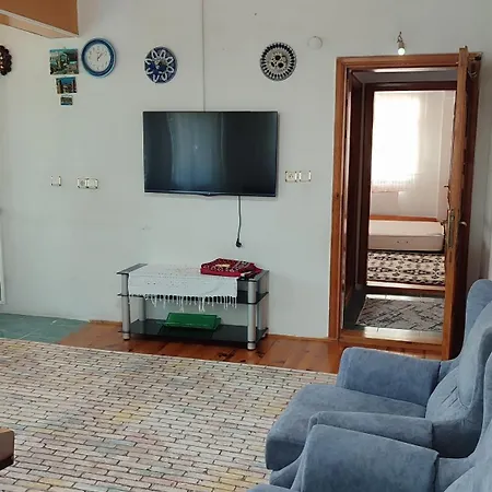 Demir Appartamento