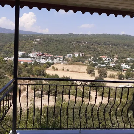 Demir * Kaş