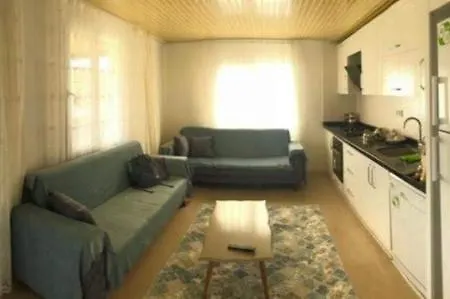 Demir Kas