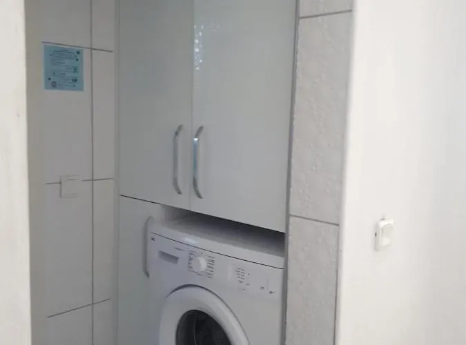 Demir Apart-otel Apartment Kaş