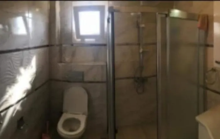 公寓 Demir Apart-otel 卡斯