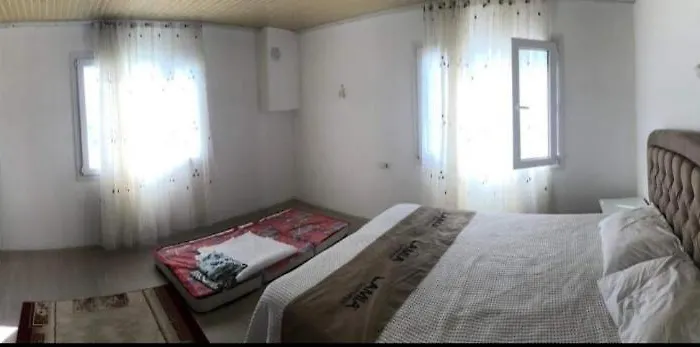 Apartment Demir Apart-otel